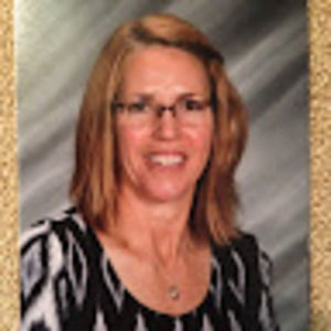 Meet your Posher, Faye